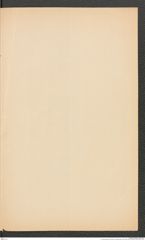 k.k. naturhistorisches Hofmuseum, Intendanzakten 1885-1896 (Hauer), Aktenzahl Z.325.a/1887, Seite 3